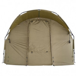 Extension pour Biwy Universel JRC Cocoon 2G Porch