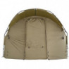 Extension pour Biwy Universel JRC Cocoon 2G Porch