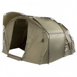 Extension pour Biwy Universel JRC Cocoon 2G Porch