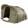Extension pour Biwy Universel JRC Cocoon 2G Porch