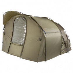 Extension pour Biwy Universel JRC Cocoon 2G Porch