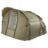Extension pour Biwy Universel JRC Cocoon 2G Porch