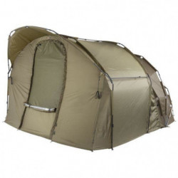 Extension pour Biwy Universel JRC Cocoon 2G Porch