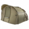 Extension pour Biwy Universel JRC Cocoon 2G Porch