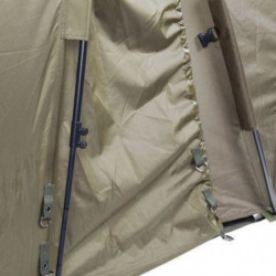 Extension pour Biwy Universel JRC Cocoon 2G Porch