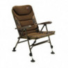 Fauteuil JRC Rova Relax