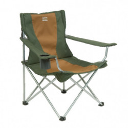 Fauteuil Pliant Shakespeare...