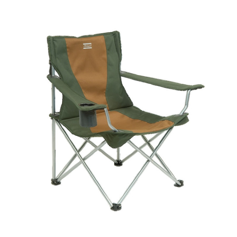 Fauteuil Pliant Shakespeare Deluxe