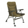 Fauteuil relax JRC Defender