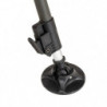 Fauteuil relax JRC Defender