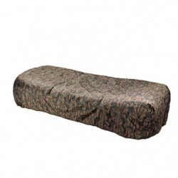 Housse de sac de couchage...