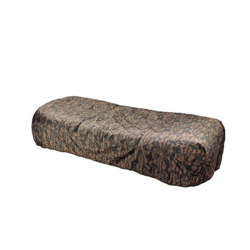 Housse de sac de couchage large JRC Rova