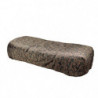 Housse de sac de couchage large JRC Rova