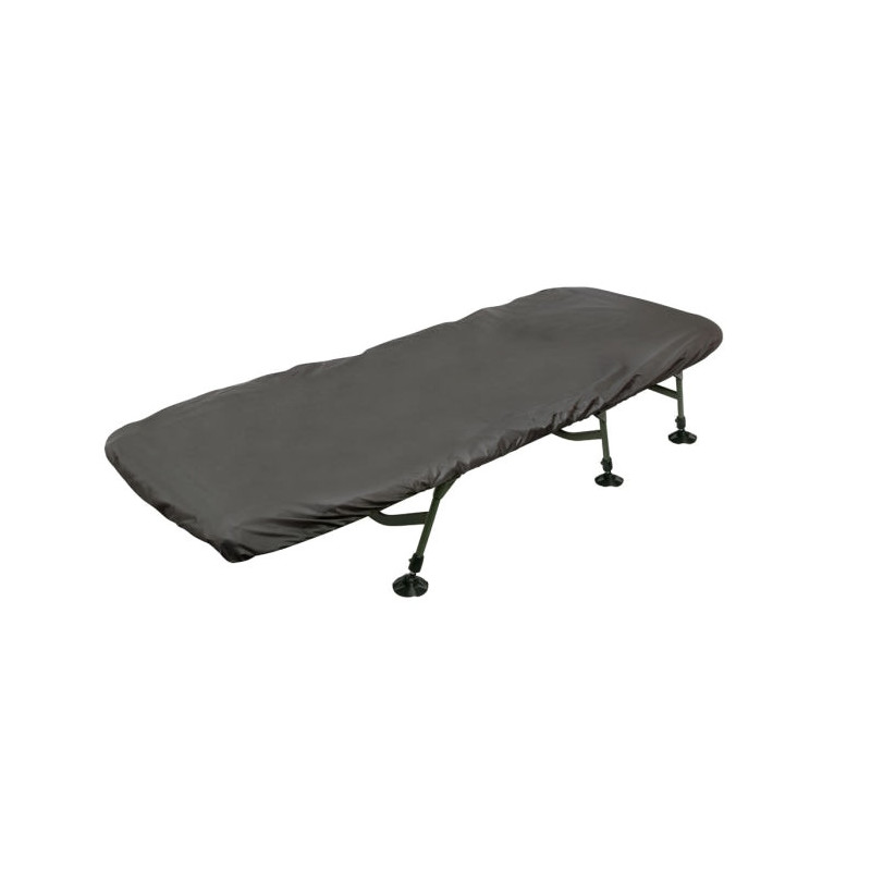 Housse protectrice Daiwa pour votre bedchair