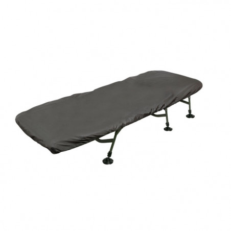 Housse protectrice Daiwa pour votre bedchair