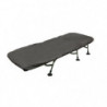Housse protectrice Daiwa pour votre bedchair