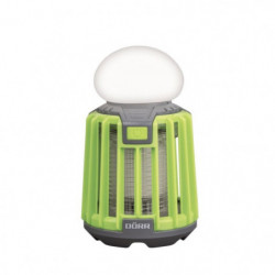 Lampe Led Dörr...