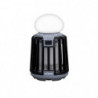 Lampe Led Dörr Anti-Moustique Mx9