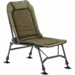 Level chair JRC Cocoon 2G...
