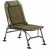Level chair JRC Cocoon 2G Recliner