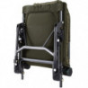 Level chair JRC Cocoon 2G Recliner
