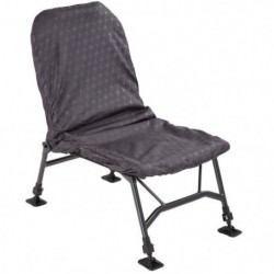 Level chair JRC Cocoon 2G Recliner