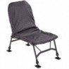 Level chair JRC Cocoon 2G Recliner
