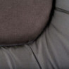 Level chair JRC Cocoon 2G Recliner