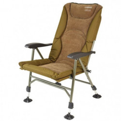 Level Chair Prowess Excelia