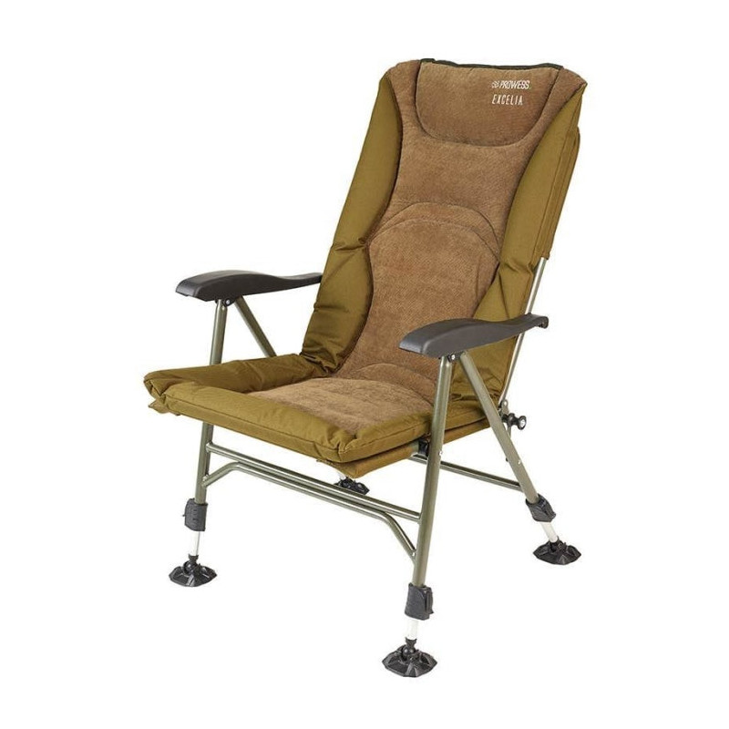 Level Chair Prowess Excelia