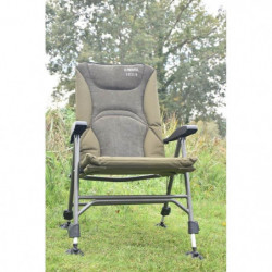 Level Chair Prowess Excelia