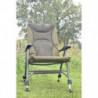 Level Chair Prowess Excelia