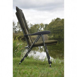 Level Chair Prowess Excelia