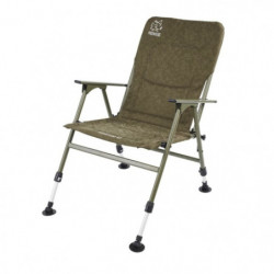 Level Chair Prowess Insedia RS
