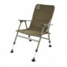 Level Chair Prowess Insedia RS
