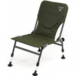 Level Chair Prowess Scorpium