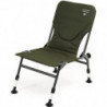 Level Chair Prowess Scorpium