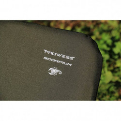 Level Chair Prowess Scorpium
