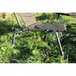 Level Chair Prowess Scorpium