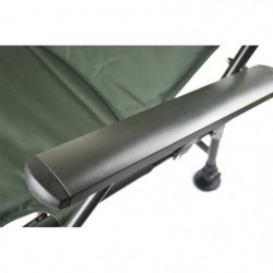 Level Chair Prowess Sirium Plus Arms