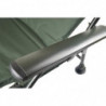 Level Chair Prowess Sirium Plus Arms