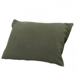 Oreiller JRC Fleece Pillow