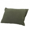 Oreiller JRC Fleece Pillow