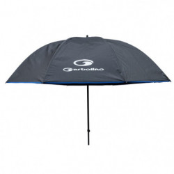 Parapluie Garbolino Essential