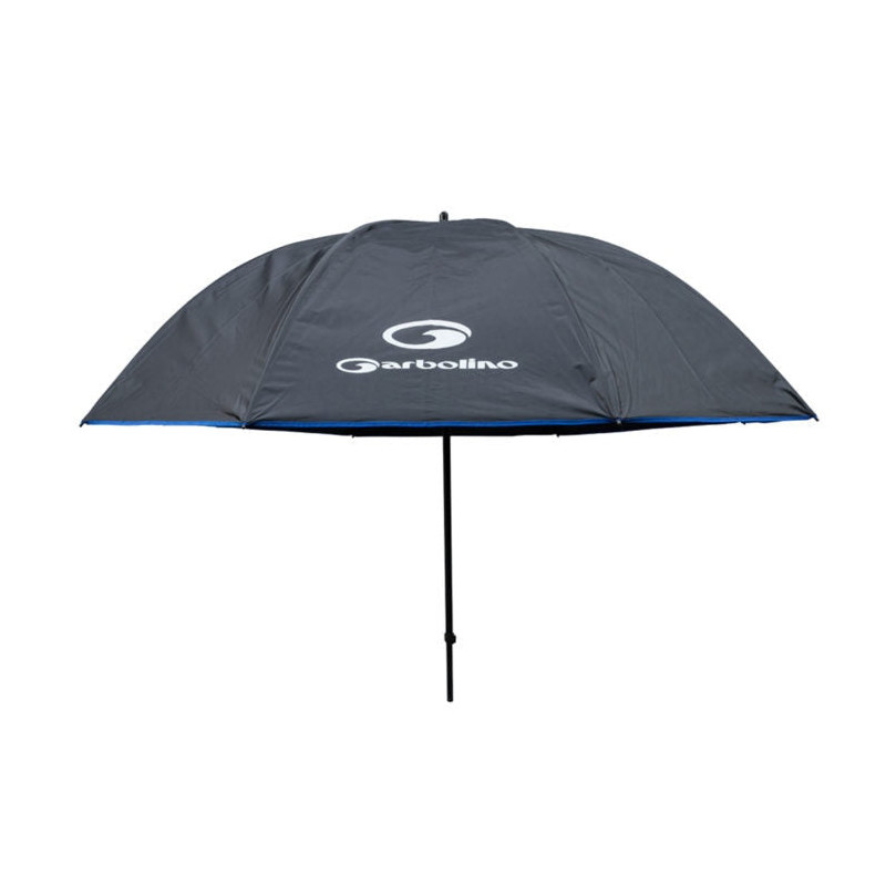 Parapluie Garbolino Essential