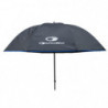 Parapluie Garbolino Essential