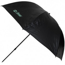Parapluie Sensas Belfast...