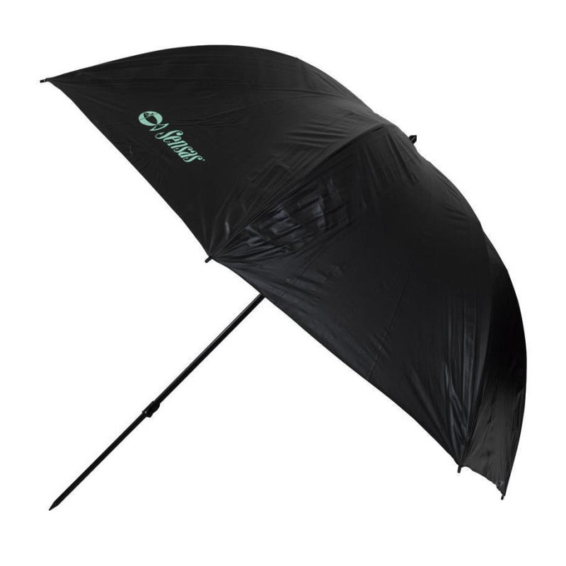 Parapluie Sensas Belfast 2.50 m