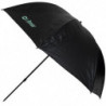 Parapluie Sensas Belfast 2.50 m