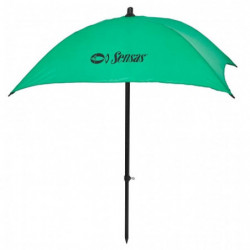 Parapluie Sensas Desserte Team